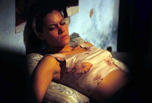 Satılık Aşk fotoğrafı