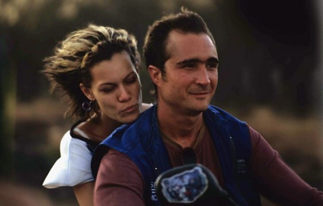 Satılık Aşk fotoğrafı