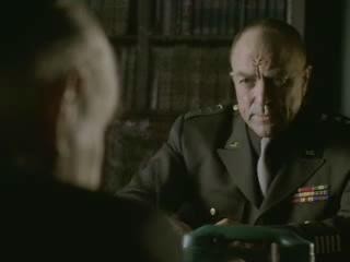 Ike : Normandiya fotoğrafı