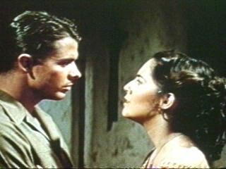 To Hell And Back fotoğrafı