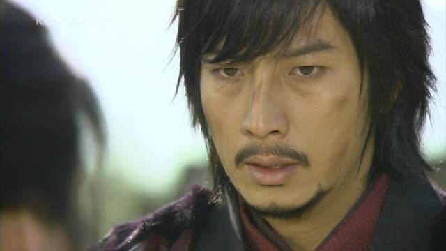 Yamada Tarô Monogatari fotoğrafı