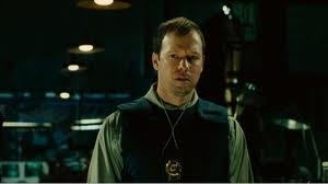 Testere 2 Fotoğrafı