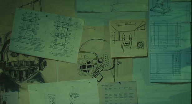 Testere 2 Fotoğrafı