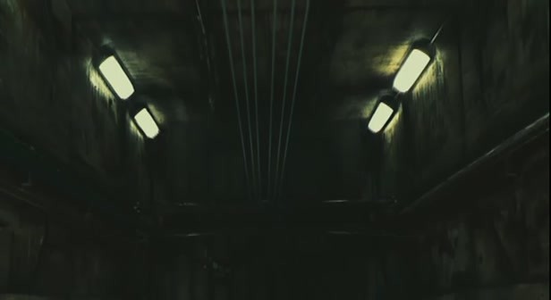 Testere 2 Fotoğrafı