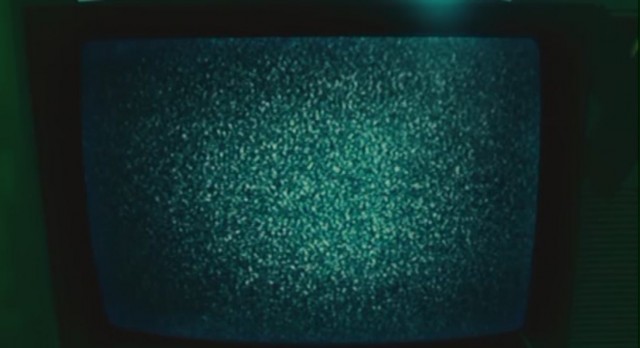 Testere 2 Fotoğrafı