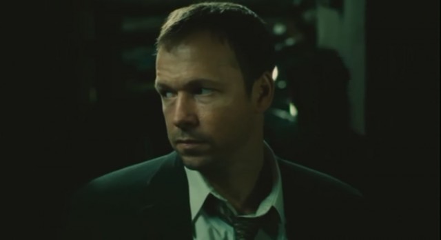 Testere 2 Fotoğrafı