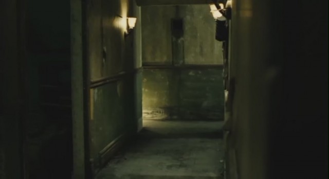 Testere 2 Fotoğrafı