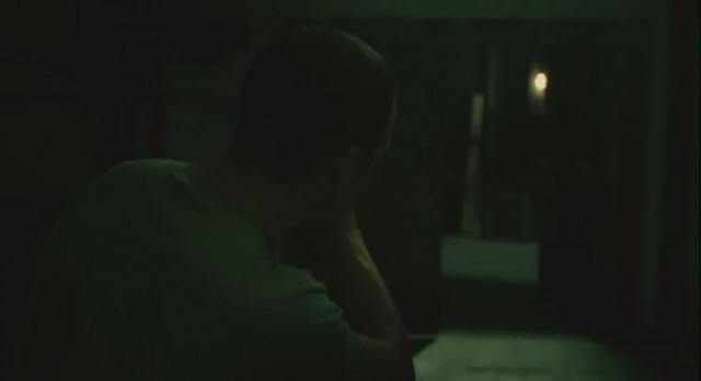 Testere 2 Fotoğrafı