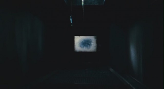 Testere 2 Fotoğrafı