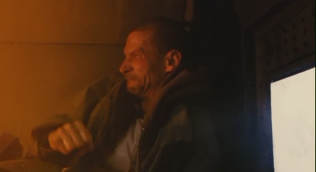 Testere 2 Fotoğrafı