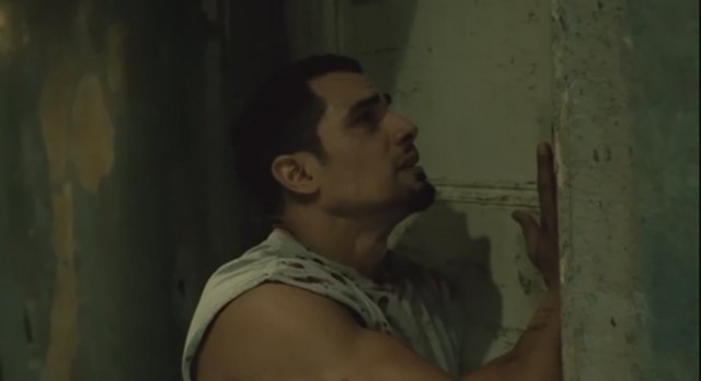 Testere 2 fotoğrafı