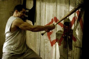 Testere 2 Fotoğrafı