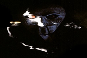 Testere 2 Fotoğrafı