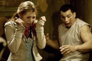 Testere 2 Fotoğrafı