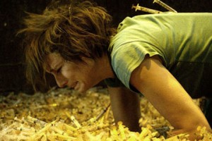 Testere 2 Fotoğrafı