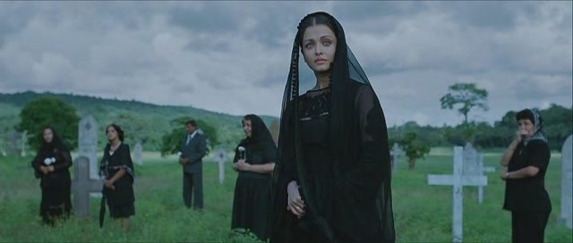 Guzaarish Fotoğrafı