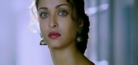 Guzaarish Fotoğrafı