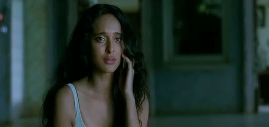 Guzaarish Fotoğrafı