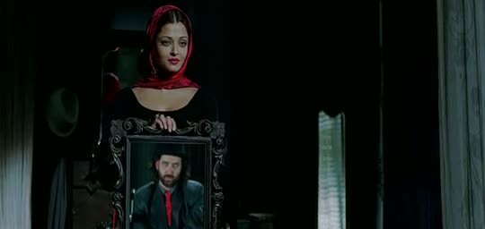 Guzaarish Fotoğrafı