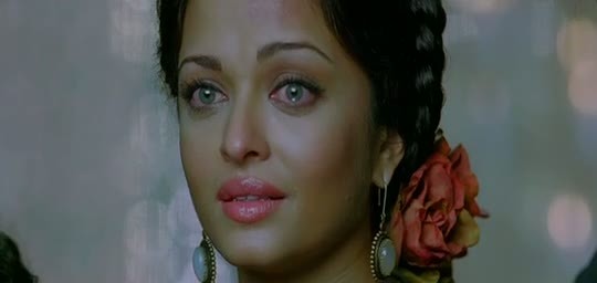 Guzaarish Fotoğrafı