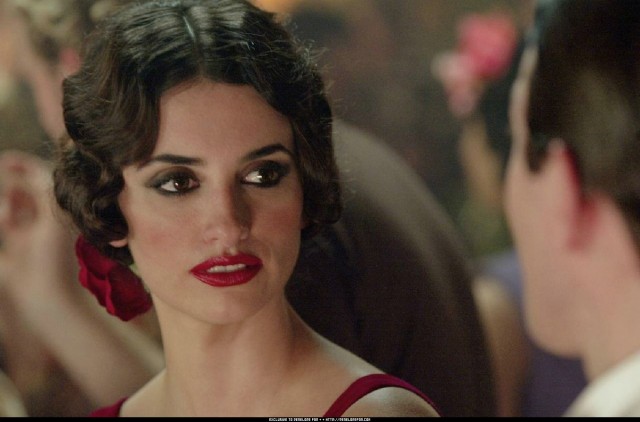 Bulutların Üzerinde fotoğrafı