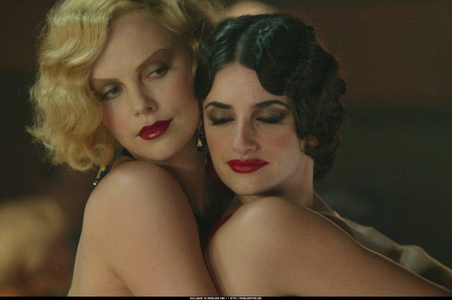 Bulutların Üzerinde fotoğrafı