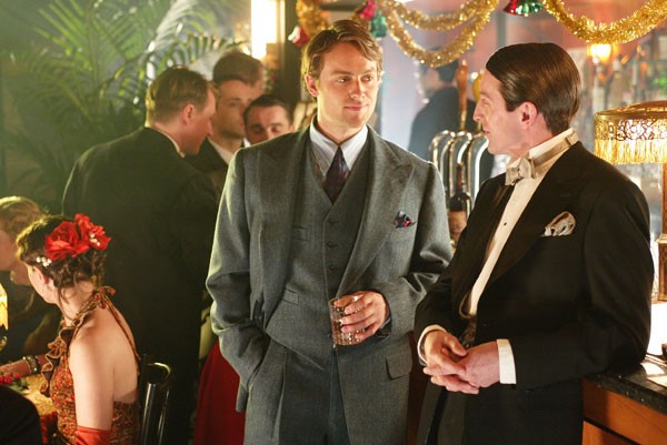 Bulutların Üzerinde Fotoğrafı