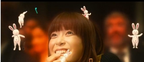 Nodame Cantabile: The Final Score - Part 2 Fotoğrafı