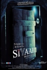 Mord Im Haus Des Herrn (2002) afişi