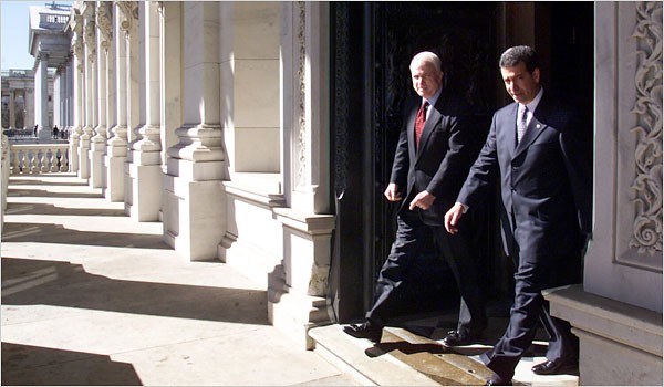 Uzun Koşu fotoğrafı