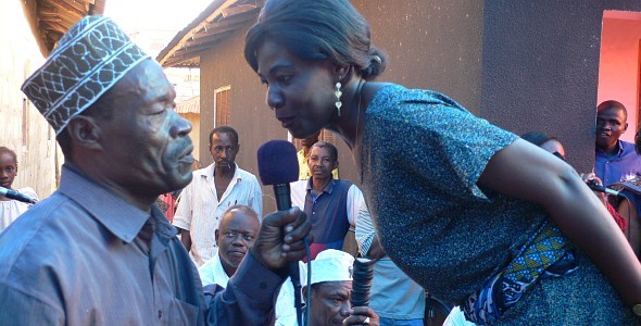 La Paloma fotoğrafı