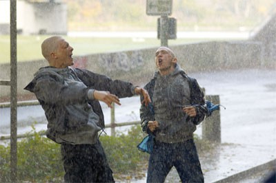 Zweier Ohne fotoğrafı