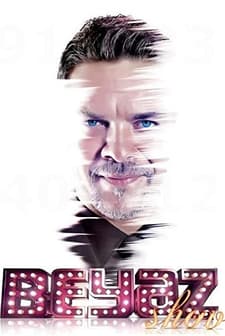 Beyaz Show (1996) afişi