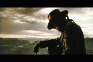Blueberry: Olağanüstü Macera Fotoğrafı