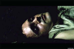 Blueberry: Olağanüstü Macera Fotoğrafı