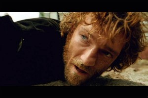 Blueberry: Olağanüstü Macera fotoğrafı