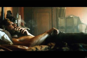 Blueberry: Olağanüstü Macera fotoğrafı