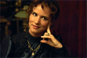 Blueberry: Olağanüstü Macera fotoğrafı