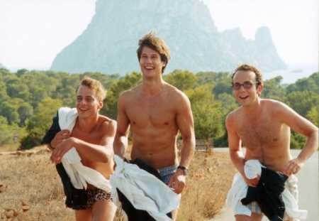 Pura Vida Ibiza fotoğrafı