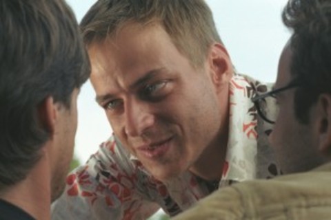 Pura Vida Ibiza fotoğrafı