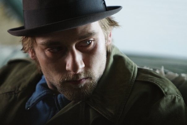 High Life fotoğrafı