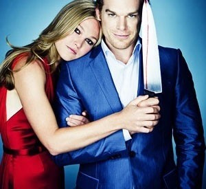 Dexter Fotoğrafı