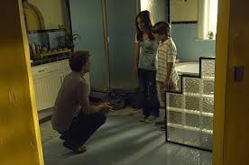 Dexter Fotoğrafı