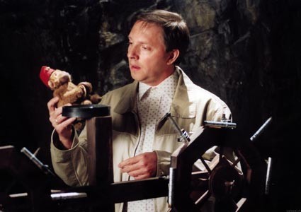 Der Wixxer fotoğrafı