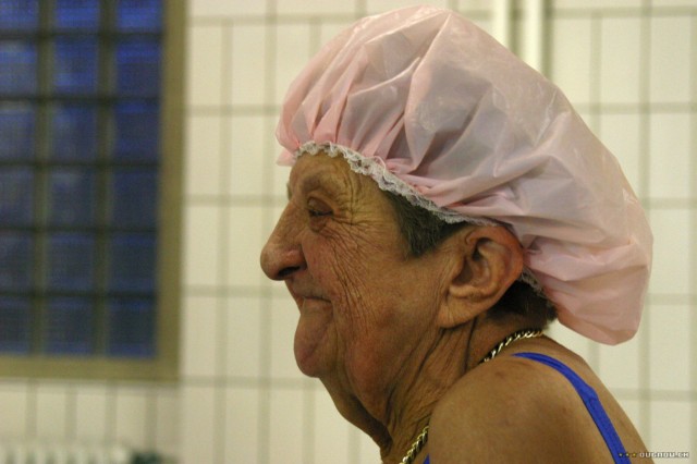 So Long, My Heart! fotoğrafı