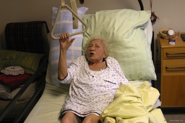 So Long, My Heart! fotoğrafı