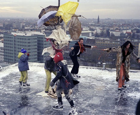 Wir Sagen Du! Schatz. fotoğrafı