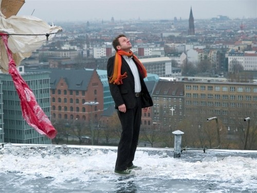 Wir Sagen Du! Schatz. fotoğrafı