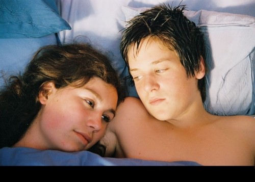 Wie Licht Schmeckt fotoğrafı