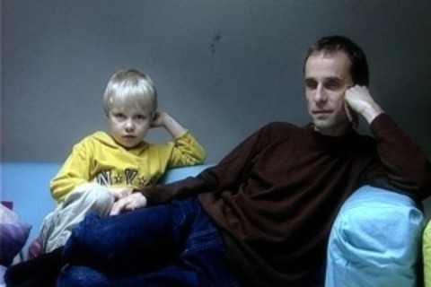 Weltverbesserungsmassnahmen fotoğrafı